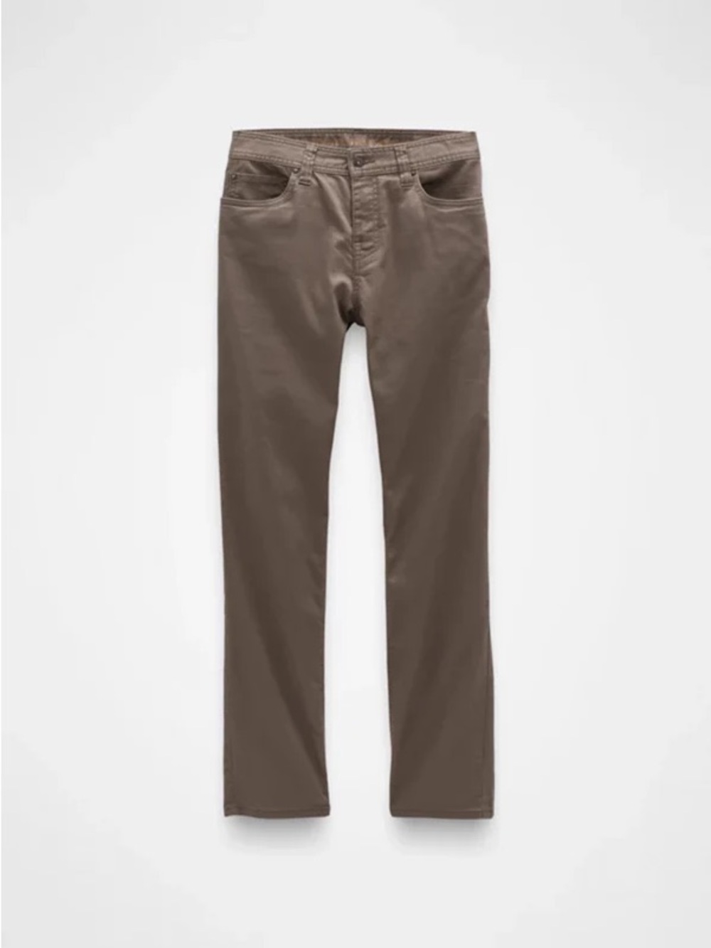 Prana Bridger Jeans NWT